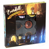 Everdell: Deluxe Resource Vessels (Exp.) Everdell: Deluxe Resource Vessels (Exp.)