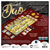 Everdell Duo Everdell Duo