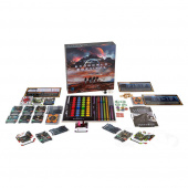 Exoworld Survival Exoworld Survival