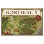 Viticulture: Bordeaux (Exp.) Viticulture: Bordeaux (Exp.)