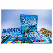 Libertalia: Winds of Galecrest Libertalia: Winds of Galecrest