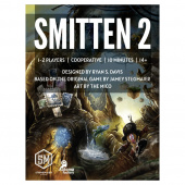 Smitten 2 Smitten 2