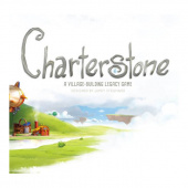 Charterstone Charterstone