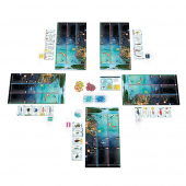 Finspan (EN) Finspan (EN)