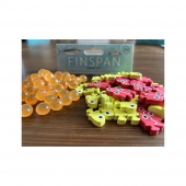 Finspan: Upgrade Pack (Exp.) Finspan: Upgrade Pack (Exp.)