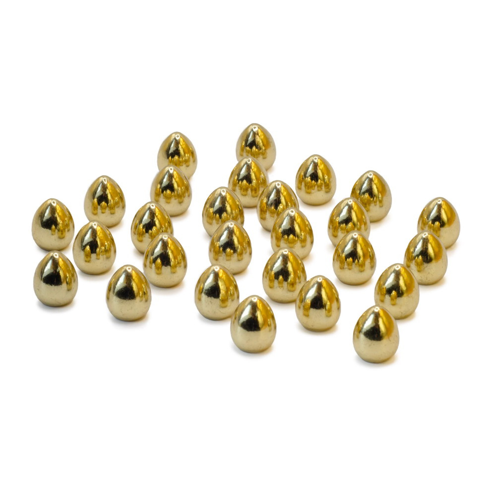 Golden Eggs for Wingspan & Wyrmspan (Exp.)