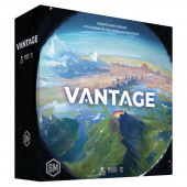 Vantage Vantage