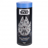 Ridley's - Millennium Falcon 1000 Palaa Ridley's - Millennium Falcon 1000 Palaa