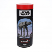 Ridley's - Star Wars AT-AT 1000 Palaa Ridley's - Star Wars AT-AT 1000 Palaa