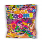 Mega Looms Mega Looms