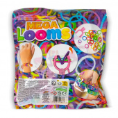Mega Looms Mega Looms