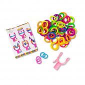 Mega Looms Mega Looms