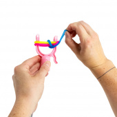 Mega Looms Mega Looms