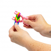 Mega Looms Mega Looms