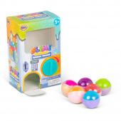 Slime Surprise Mini Vending Machine Slime Surprise Mini Vending Machine