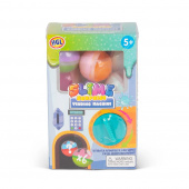 Slime Surprise Mini Vending Machine Slime Surprise Mini Vending Machine