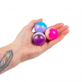 Slime Surprise Mini Vending Machine Slime Surprise Mini Vending Machine