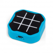 Tic Tac Toe Sininen Tic Tac Toe Sininen