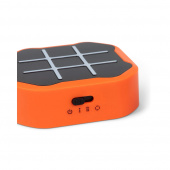 Tic Tac Toe Oranssi Tic Tac Toe Oranssi