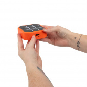 Tic Tac Toe Oranssi Tic Tac Toe Oranssi