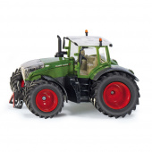 Siku- Fendt 1050 Vario 1:32 Siku- Fendt 1050 Vario 1:32