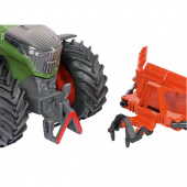 Siku- Fendt 1050 Vario 1:32 Siku- Fendt 1050 Vario 1:32