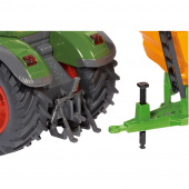 Siku- Fendt 1050 Vario 1:32 Siku- Fendt 1050 Vario 1:32