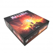 Mysthea - Essential Edition Mysthea - Essential Edition