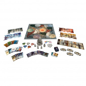 Icaion - Essential Edition Icaion - Essential Edition