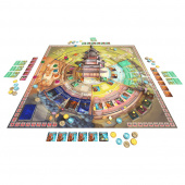 Ryozen - Essential Edition Ryozen - Essential Edition