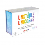 Unstable Unicorns (FI)