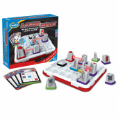 Laser Maze Laser Maze