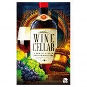 Wine Cellar Wine Cellar