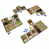 Hero: Tales of the Tomes Hero: Tales of the Tomes