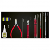 Army Painter: Hobby Tool Kit Army Painter: Hobby Tool Kit