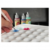 Army Painter: Wet Palette XL Army Painter: Wet Palette XL