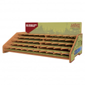 Army Painter: Paint Station Army Painter: Paint Station