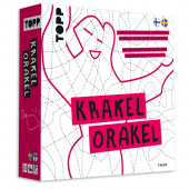 Krakel Orakel (Fi) Krakel Orakel (Fi)