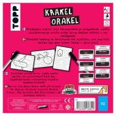 Krakel Orakel (Fi) Krakel Orakel (Fi)
