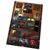 Shadowgate: The Living Castle Shadowgate: The Living Castle