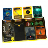 Shadowgate: The Living Castle Shadowgate: The Living Castle