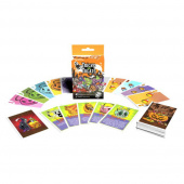 Tricks and Treats Tricks and Treats