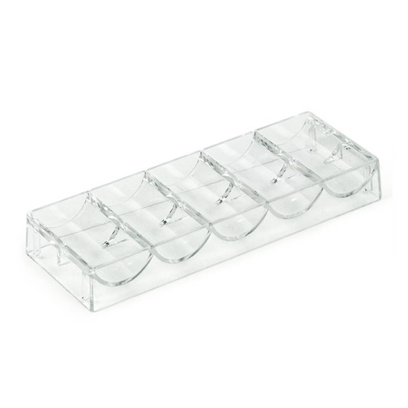 Tray for Poker Chip 100