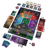 Metrorunner Metrorunner