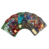 Questline Questline