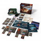 Roll Player: Adventures Roll Player: Adventures