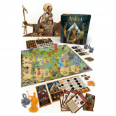 Ankh: Gods of Egypt Ankh: Gods of Egypt