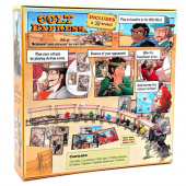 Colt Express (EN) Colt Express (EN)