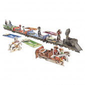 Colt Express: Kids Colt Express: Kids