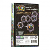 Widget's Workshop Widget's Workshop